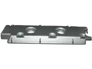 Valve Cover For 65-89, 91-92 Porsche 911 914 930 2.0L H6 Carrera TS23Y1 (for: Porsche)