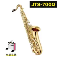 在飛比找蝦皮購物優惠-『樂鋪』JUPITER JTS-700Q JTS700Q 薩