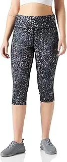 [Dare 2b] Women's Influential Legging