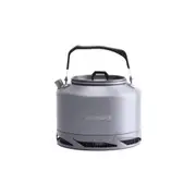 FIREMAPLE Feast XT2 Kettle, Black
