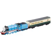 Takara Tomy Long Type Tomica No.146 Thomas & Friends Gordon Tank Engine
