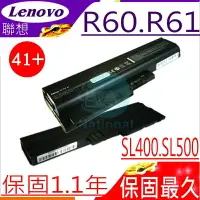 在飛比找樂天市場購物網優惠-LENOVO 電池-聯想 SL300，SL400 SL500