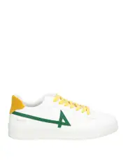 [4FOURLINE] 4FOURLINE Sneakers - Item 17963881
