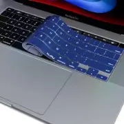 MacBook Pro 16 inch Case 2019 2020 Release A2141 with Keyboard Compatible with M