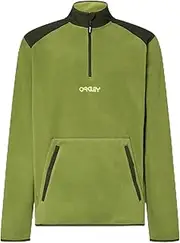 [Oakley] Men's Butter Tech Fleece