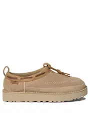 [Ugg] Ugg-Sneakers & Slip-On Beige-Donna 06/07 Beige