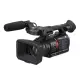 Panasonic AG-CX350 4K 攝錄影機