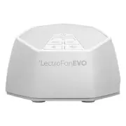 Adaptive Sound Technologies EVO White Noise Machine - Compact Sleep Sound Mac...