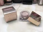 Jaclyn Cosmetics ~ Beaming Loose Highlighter in High Volt ~ BNIB