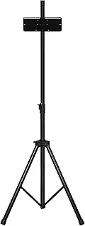 CyeeLife Dartboard Holder,Board Stand ZD04A