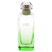 Un Jardin Sur Le Toit by Hermes for Women - 3.3 oz EDT Spray