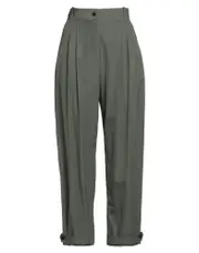 [MCQUEEN] MCQUEEN Pants - Item 30181373