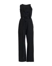 [HIGH] HIGH Jumpsuits - Item 54211094