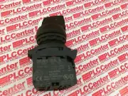 SPRECHER & SCHUH D7P-SM32PX12 / D7PSM32PX12 (BRAND NEW)