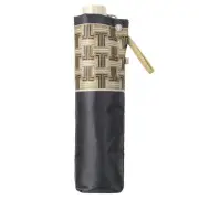 Moonbat [Lanvin Collection] Umbrella Folding Umbrella Large Size Lightweight Pri