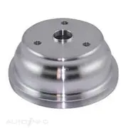 Redline Performance Single Lower Pulley - 28-184
