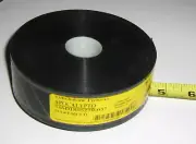 MINT 35mm Trailer - APOCALYPTO. - Scope - MEL GIBSON -NEW - Unopened
