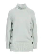 [COMPAGNIA ITALIANA] COMPAGNIA ITALIANA Turtlenecks - Item 14431265