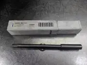 Seco 9.5mm-11.5mm Indexable Reaming Bar 12mm Shank PM06BHM-12000-12N1 (LOC2942B)
