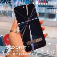 在飛比找蝦皮購物優惠-%【瑕疵品出清】ASUS Zenfone4 ZE554KL 