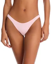 Solid & Striped The Harley Bikini Bottom