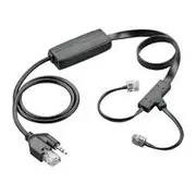 Poly APC-43 EHS Cable for Selected Cisco IP Phones