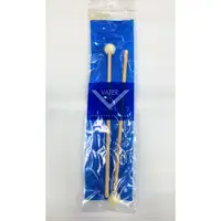 在飛比找蝦皮購物優惠-【JUDY樂器店】全新   美國 VATER  V-M11 