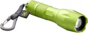 HABA USA Terra kids 4-Way Flashlight Carabiner Clip 305348