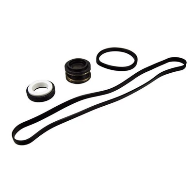 Hayward SPX1600TRA Seal Assembly Replacement Kit for Hayward Superpump and Ma...