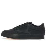 Hender Scheme manual industrial products 31
