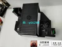 在飛比找Yahoo!奇摩拍賣優惠-【立減20】HP惠普 Z440工作站內存風罩 Z440內存風