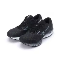 在飛比找ETMall東森購物網優惠-MIZUNO WAVE INSPRIRE 19 寬楦慢跑鞋 