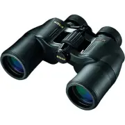 ACULON A211 7x50 Binoculars Lightweight Ergonomic Multi-Purpose Black Optics
