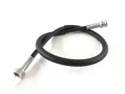 Honda CB 900 F2 SC09 [all years] - tachometer shaft - reinforced version