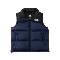 在飛比找蝦皮商城優惠-The North Face 1996 RETRO NUPT