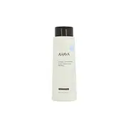 Deadsea Water Mineral Conditioner 13.5 Oz