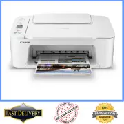 PIXMA TS3722 Wireless All-In-One Home Printer with Scanner and Copier and Ink