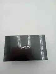 VAVA Dash Cam 60fps Wi-Fi Car Dash Camera