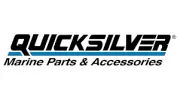 BRAND NEW QUICKSILVER housing termostato 860256a3