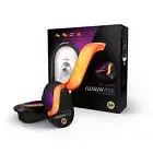 Swash Tide Swash Pods Unwind, 3 Boxes NIB, Total Pods Count 36,