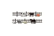 Hornby Farm Animals