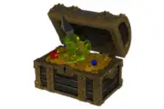 Wizkids Dungeon Dressings Traps Devilish Devices