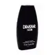 Guy Laroche Drakkar Noir Eau de Toilette Spray 黑色達卡淡香水 50ml 無外盒