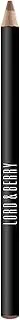Lord & Berry ULTIMATE TOUCH Smudge Remover, Eye and Lip Liner with Matte-Finish Pencil Neutral