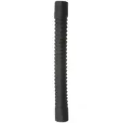 Lwr Radiator Hose Flex Dayco 82101GL