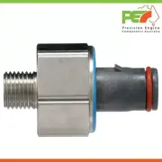 Brand New * PEC * Engine Knock Sensor for Hyundai Getz 1.4L 4 Cyl (for: Toyota)
