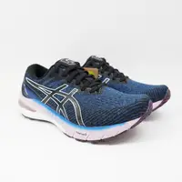 在飛比找蝦皮商城優惠-ASICS GT-2000 10 D楦 女生款 寬楦 慢跑鞋