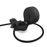 Planet Waves By D Addario Pw-Ct-26 Nexxus 360 Rechargeable Headstock Tuner
