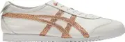 [ONITSUKA TIGER] Sneakers 245 White+Rose Gold