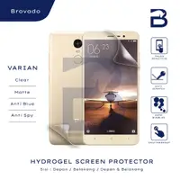 在飛比找蝦皮購物優惠-Hydrogel Premium Sparta Xiaomi